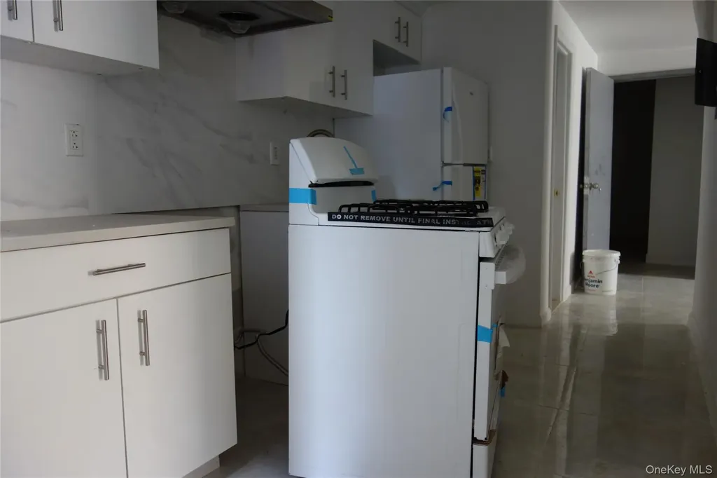 1928 Prospect Avenue Bronx NY 10457