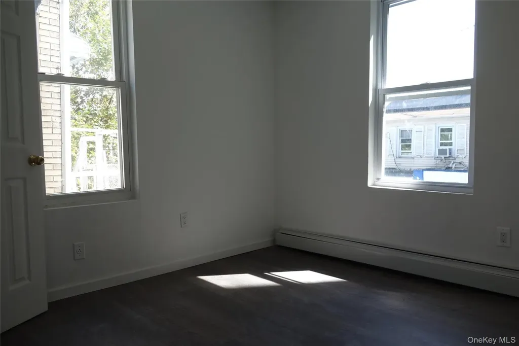 1928 Prospect Avenue Bronx NY 10457