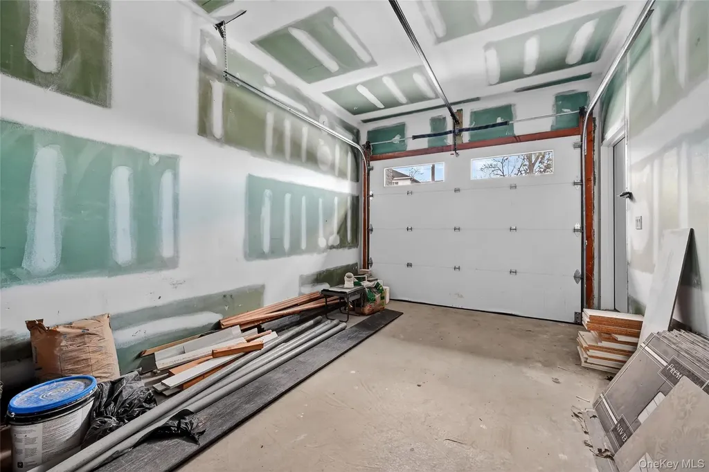 27 Ellish Parkway Spring Valley NY 10977