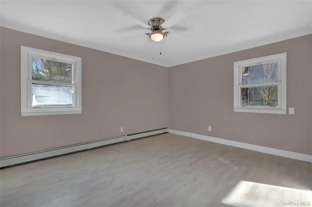 78 Juniper Avenue Ronkonkoma NY 11779