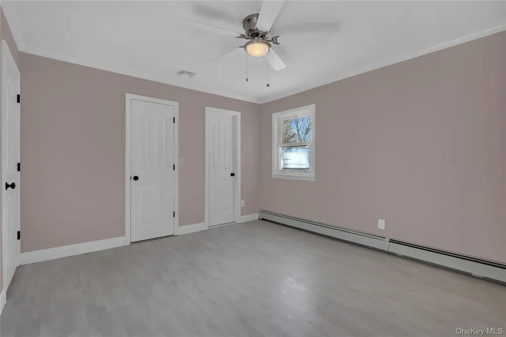 78 Juniper Avenue Ronkonkoma NY 11779