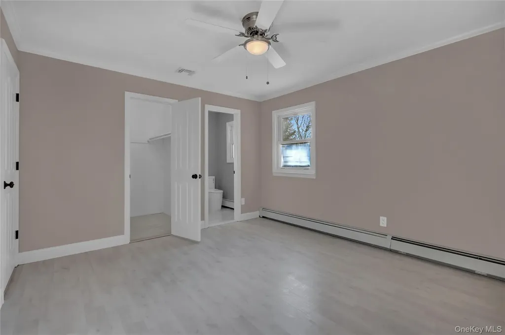 78 Juniper Avenue Ronkonkoma NY 11779