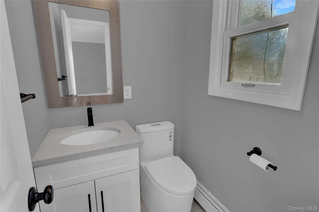 78 Juniper Avenue Ronkonkoma NY 11779