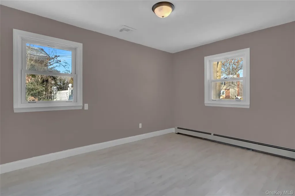 78 Juniper Avenue Ronkonkoma NY 11779