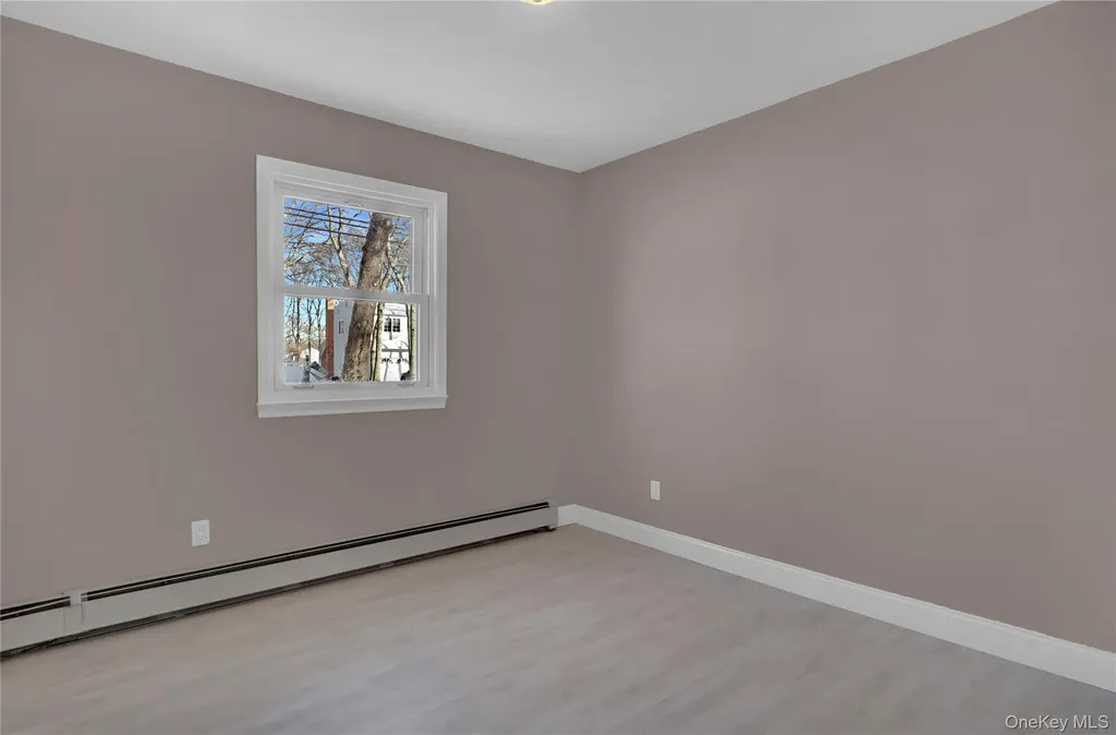 78 Juniper Avenue Ronkonkoma NY 11779