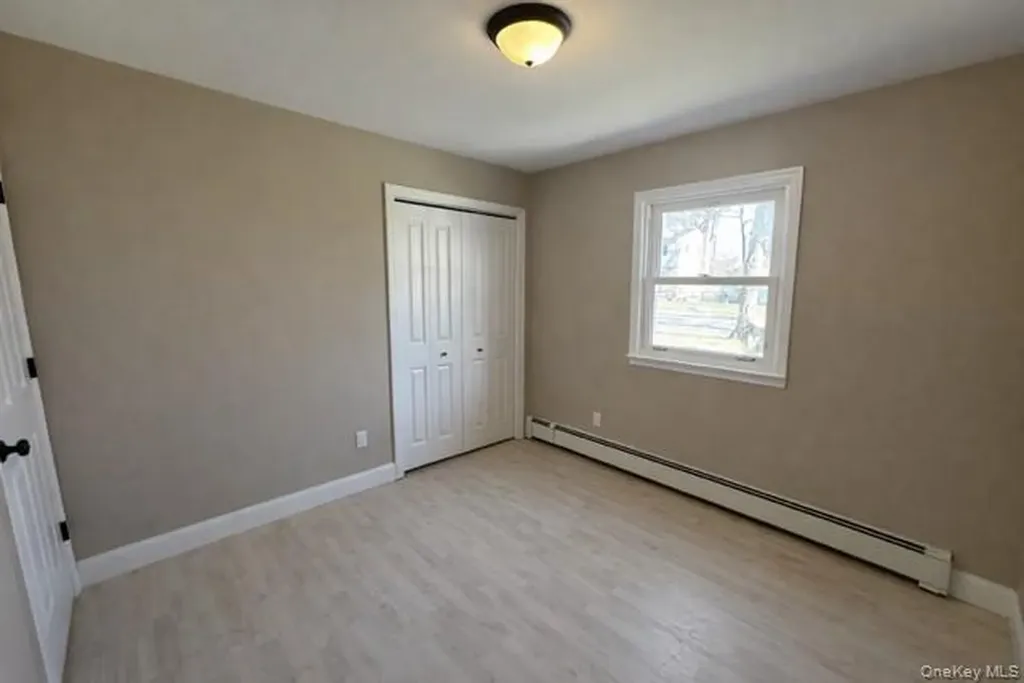 78 Juniper Avenue Ronkonkoma NY 11779