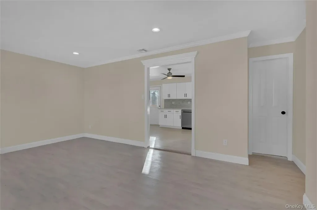 78 Juniper Avenue Ronkonkoma NY 11779