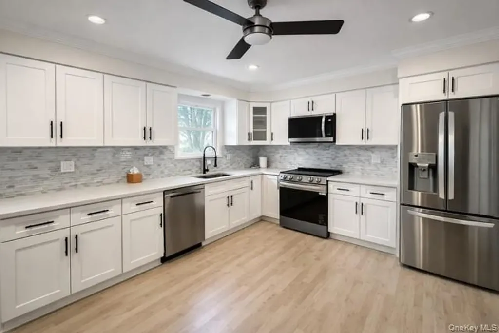 78 Juniper Avenue Ronkonkoma NY 11779