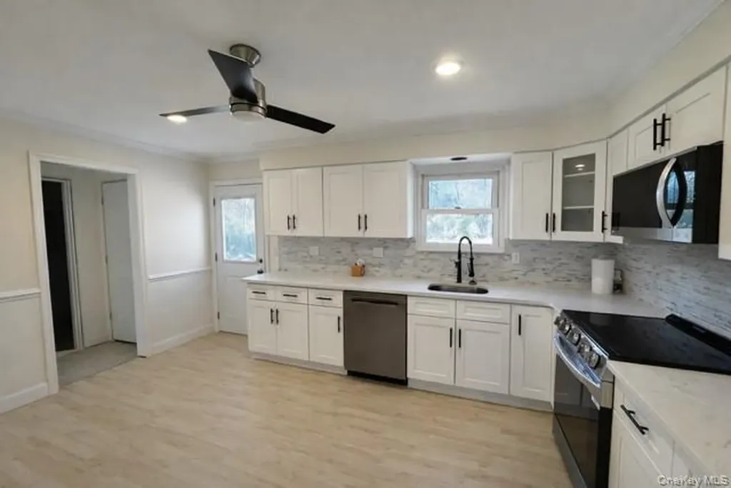 78 Juniper Avenue Ronkonkoma NY 11779