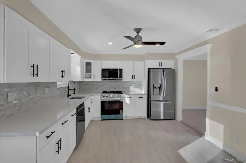 78 Juniper Avenue Ronkonkoma NY 11779