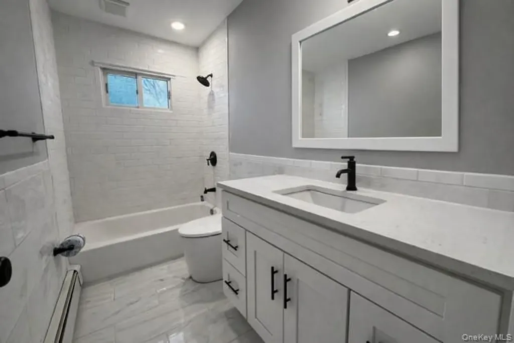 78 Juniper Avenue Ronkonkoma NY 11779