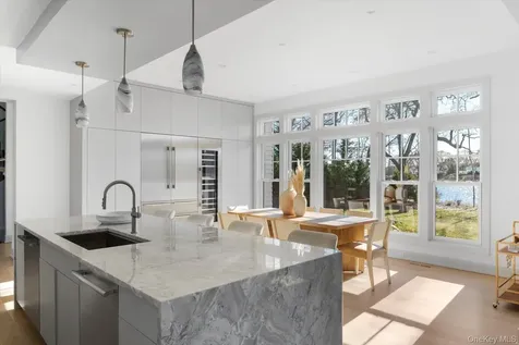1750 Hobart Road Southold NY 11971