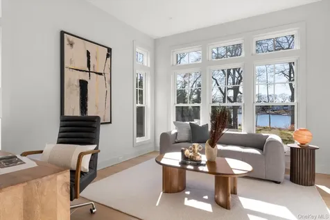 1750 Hobart Road Southold NY 11971