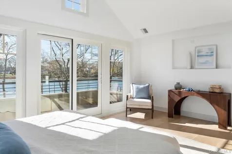 1750 Hobart Road Southold NY 11971