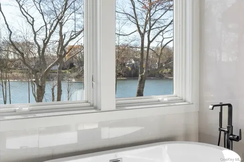 1750 Hobart Road Southold NY 11971