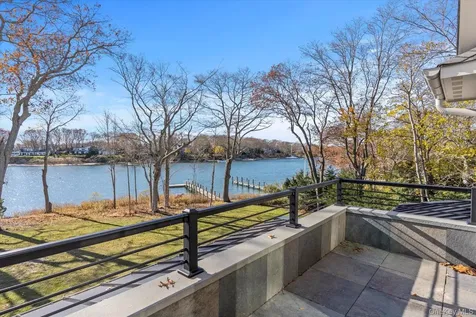 1750 Hobart Road Southold NY 11971