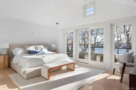 1750 Hobart Road Southold NY 11971