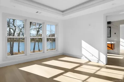 1750 Hobart Road Southold NY 11971