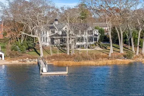 1750 Hobart Road Southold NY 11971