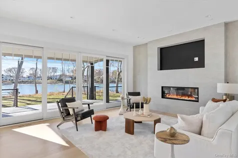 1750 Hobart Road Southold NY 11971