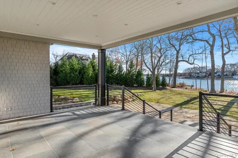 1750 Hobart Road Southold NY 11971