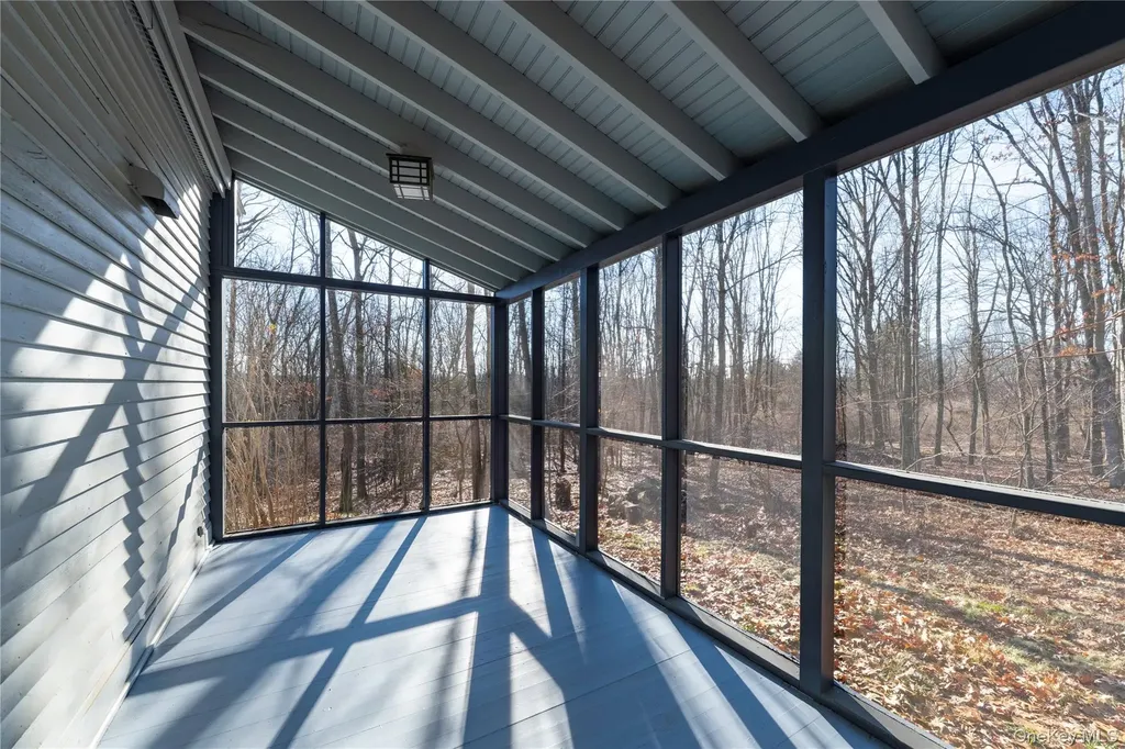 57 Wildflower Hill Road Ancram NY 12502