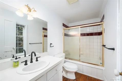 57 Wildflower Hill Road Ancram NY 12502