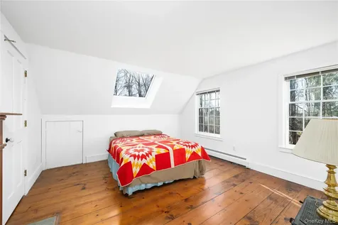 57 Wildflower Hill Road Ancram NY 12502