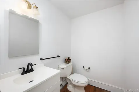 57 Wildflower Hill Road Ancram NY 12502