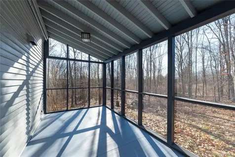 57 Wildflower Hill Road Ancram NY 12502