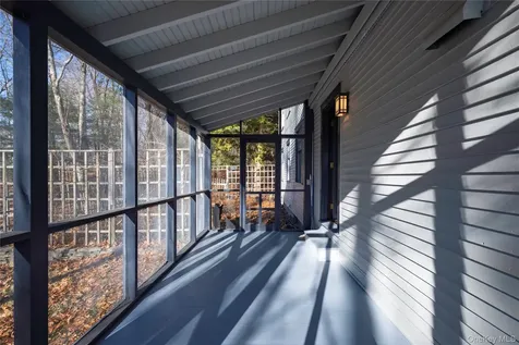 57 Wildflower Hill Road Ancram NY 12502