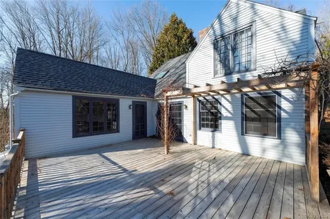 57 Wildflower Hill Road Ancram NY 12502