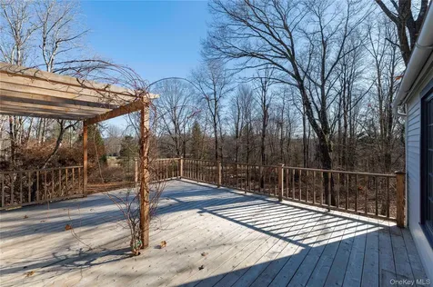 57 Wildflower Hill Road Ancram NY 12502