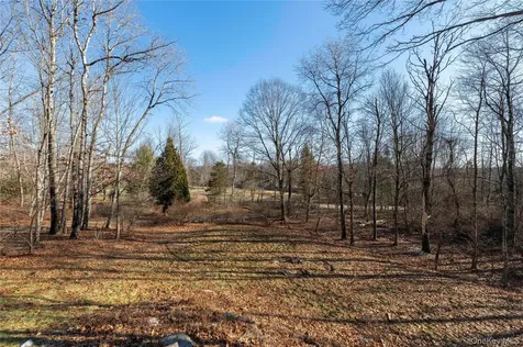 57 Wildflower Hill Road Ancram NY 12502