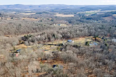 57 Wildflower Hill Road Ancram NY 12502