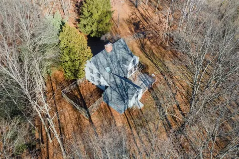 57 Wildflower Hill Road Ancram NY 12502