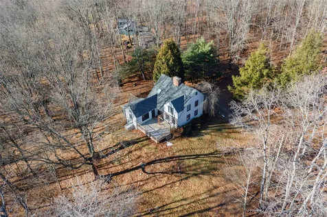 57 Wildflower Hill Road Ancram NY 12502