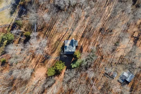 57 Wildflower Hill Road Ancram NY 12502