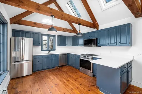 57 Wildflower Hill Road Ancram NY 12502