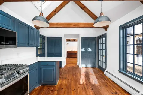 57 Wildflower Hill Road Ancram NY 12502