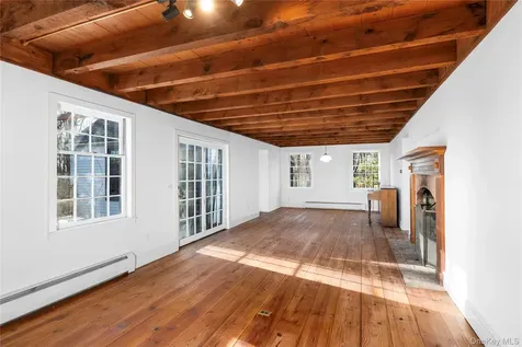 57 Wildflower Hill Road Ancram NY 12502