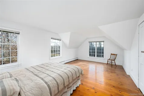 57 Wildflower Hill Road Ancram NY 12502