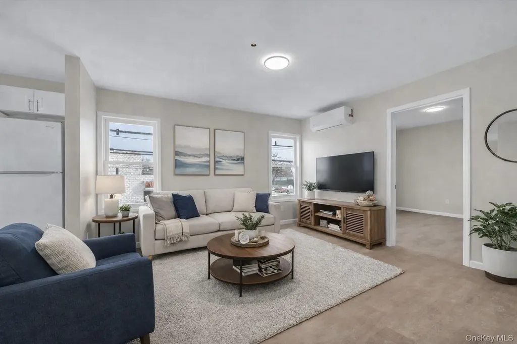 1354 Newbridge Road Bellmore NY 11710