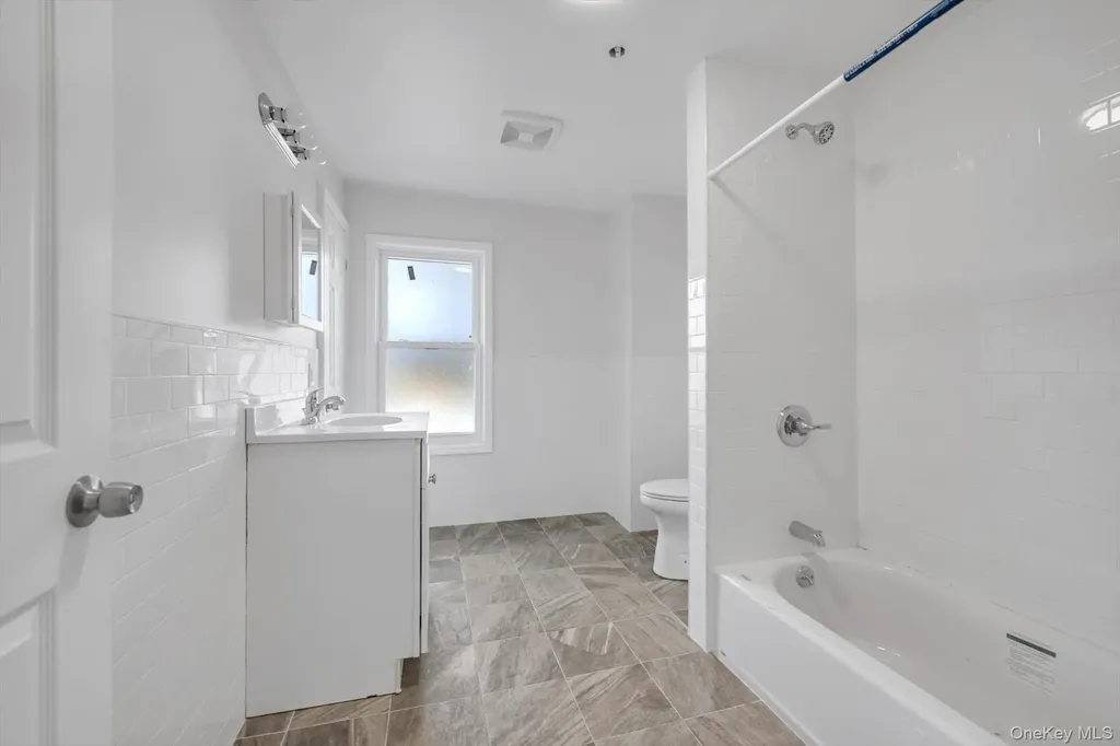 1354 Newbridge Road Bellmore NY 11710