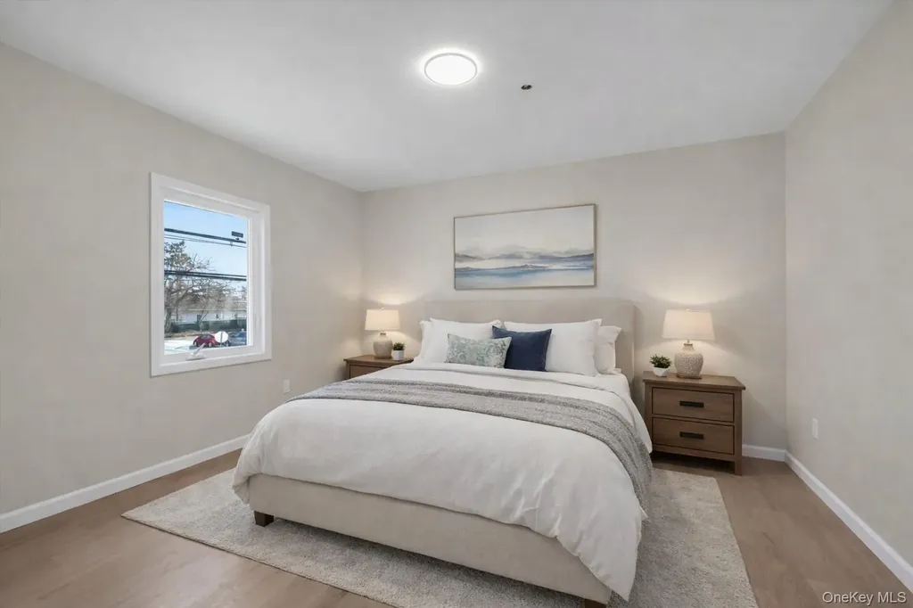 1354 Newbridge Road Bellmore NY 11710