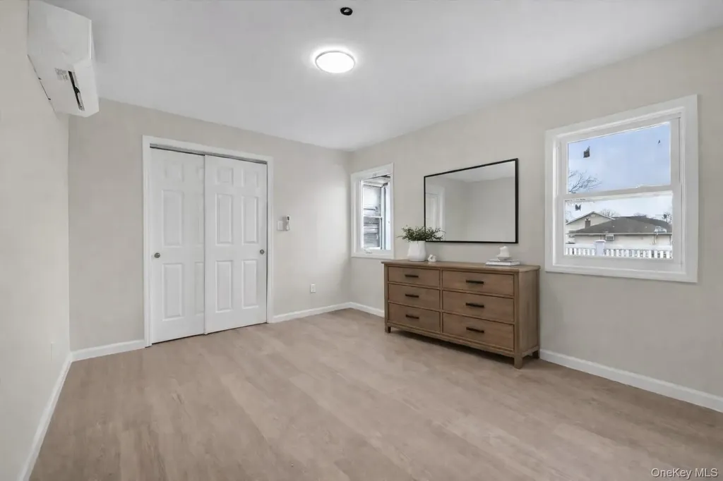 1354 Newbridge Road Bellmore NY 11710