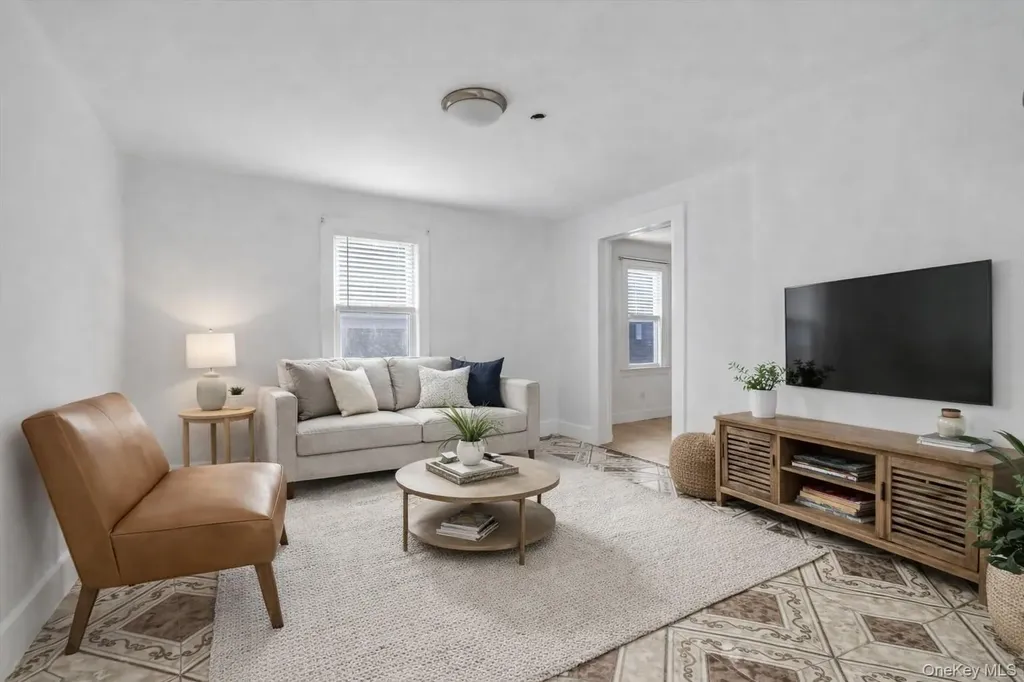 1354 Newbridge Road Bellmore NY 11710