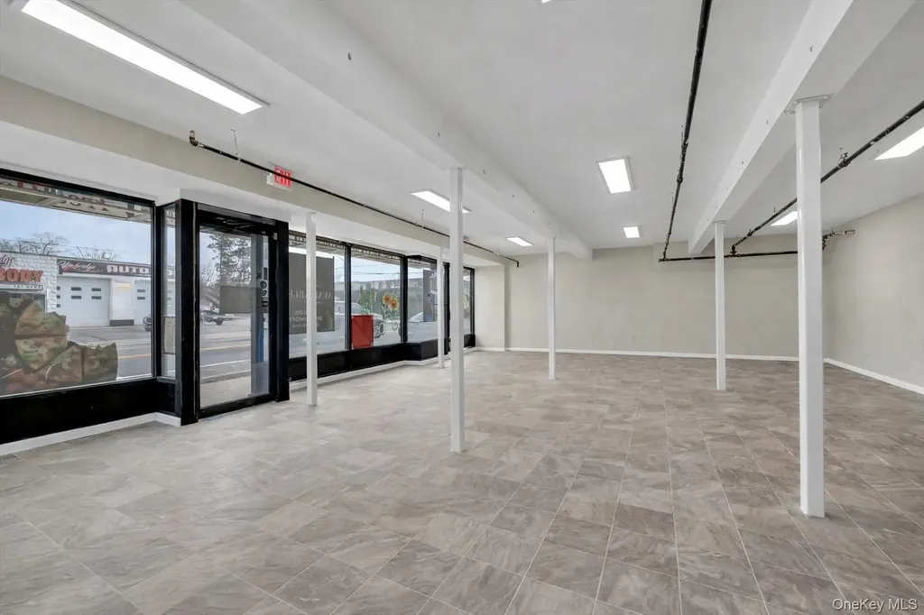 1354 Newbridge Road Bellmore NY 11710