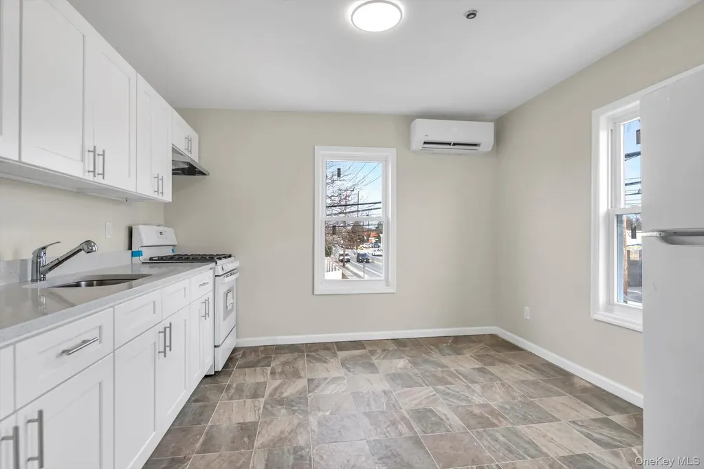 1354 Newbridge Road Bellmore NY 11710