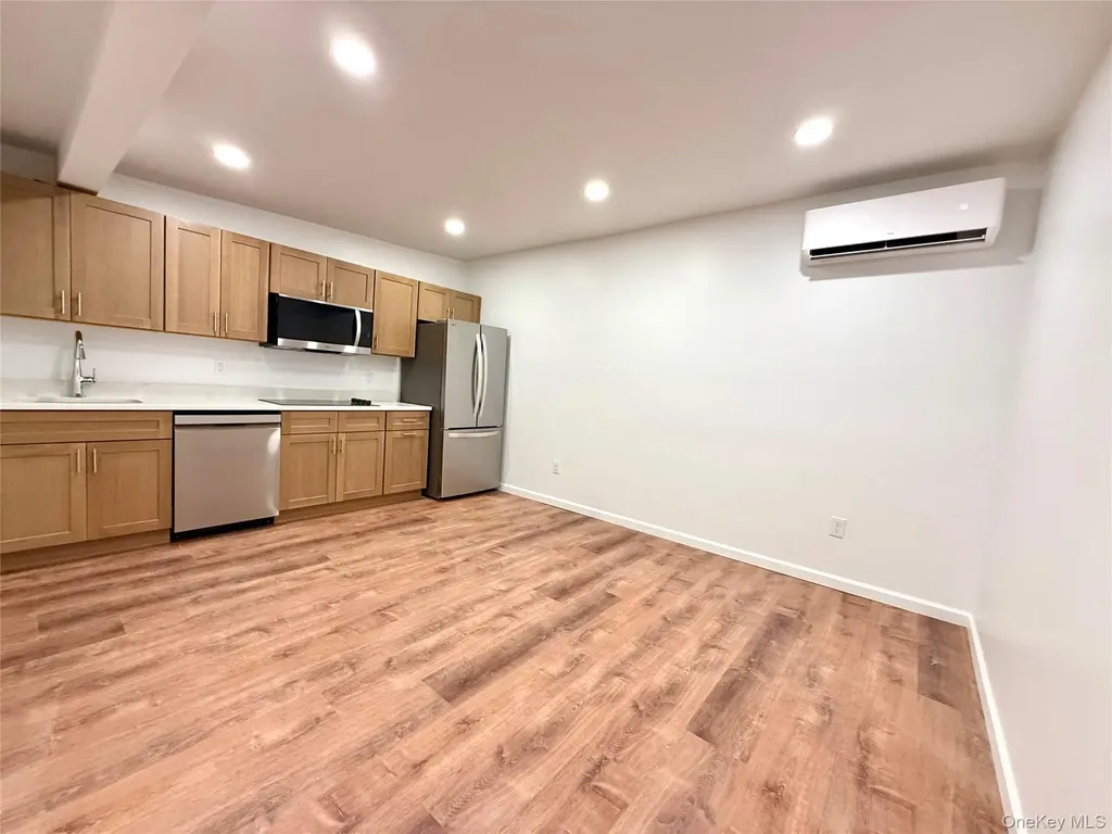 728 Route 6 Mahopac NY 10541